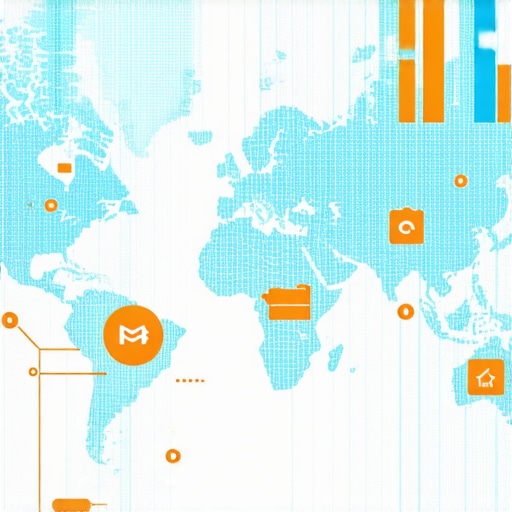 4 GMB Ohio Review Tactics to Win 2026 Map Pack Clicks