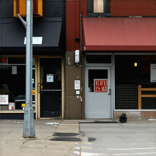 4 Ohio Local Marketing Shifts Killing Toledo Shop Leads in 2026