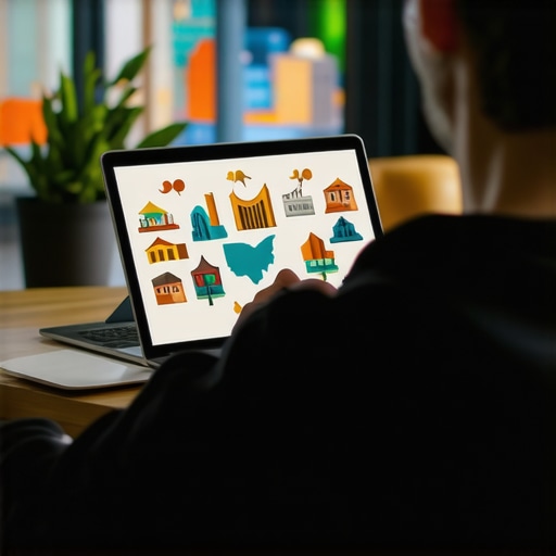 4 Ohio Local Marketing Tactics to Win Sylvania Clicks [2026]