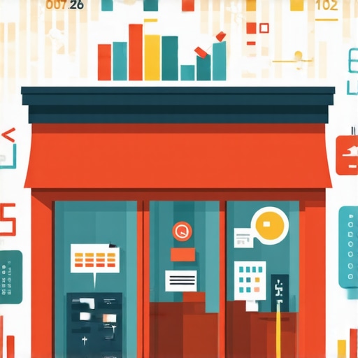 4 Small Business SEO Toledo Fixes for More 2026 Clicks