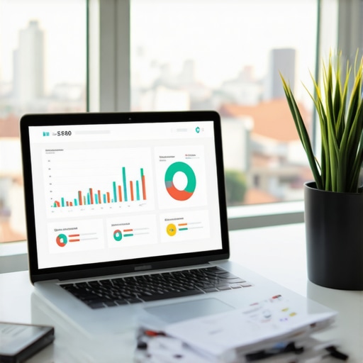 4 Toledo SEO Tactics That Still Work After the 2026 Update