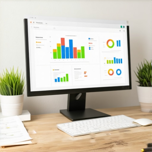 4 Toledo SEO Tactics to Outrank AI-Search Results in 2026