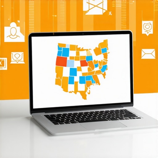 5 GMB Ohio Fixes for Profiles Stuck in No-Man’s Land [2026]