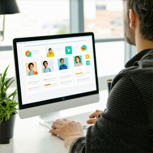 5 GMB Ohio Profile Fixes to Stop Being Ghosted [2026]