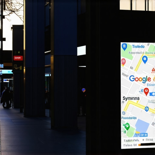 5 Google Business Toledo Settings for Shops Near Sylvania [2026]