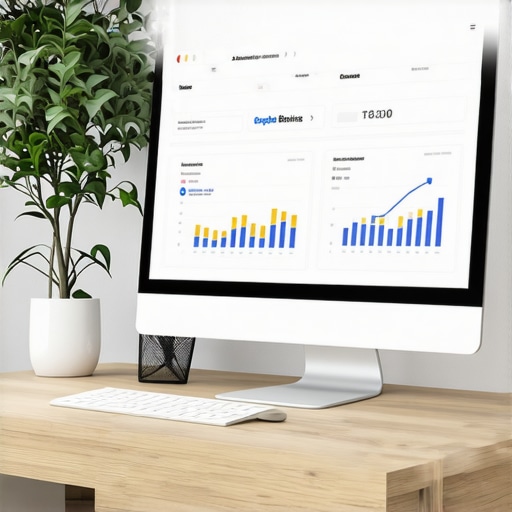 5 Google Business Toledo Settings to Stop Losing Leads [2026]