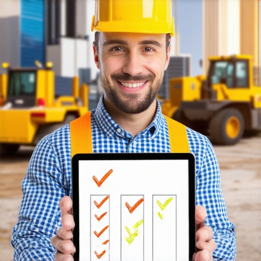 5 Google Business Toledo Wins for Local Contractors [2026]