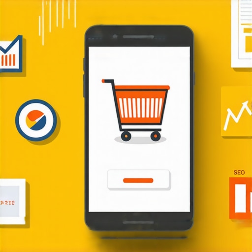 7 Toledo SEO Fixes for Shops Stuck on Page 2 in 2026