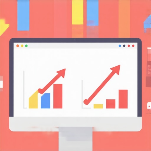 7 Toledo SEO Tactics to Outrank National Chains in 2026