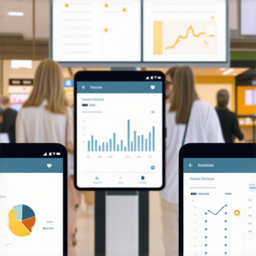 How This Toledo SEO Tactic Stole 40% of Chain Store Clicks [Study]