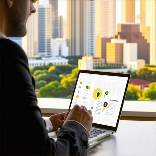 Rank Your GMB Ohio Profile in Under 30 Days [2026 Tips]