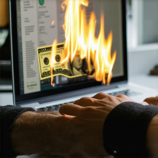 Stop Burning Cash: 5 Cheap Toledo SEO Tactics for 2026