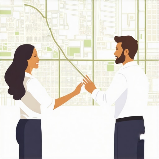 Stop Ghosting Customers: 3 Toledo Map Ranking Fixes [2026]