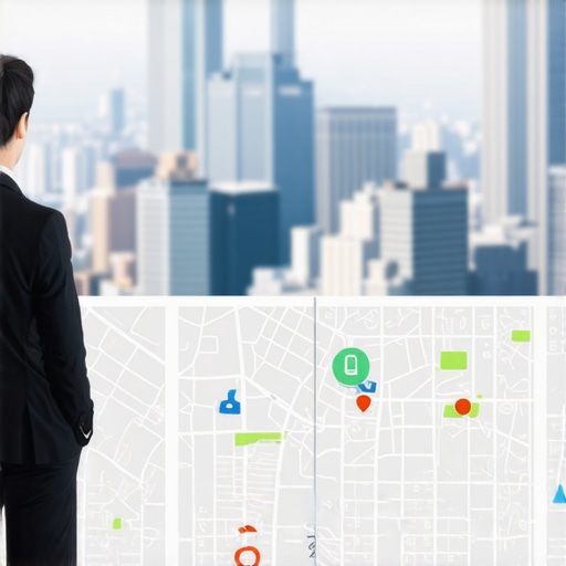 Stop Hiring Toledo SEO Agencies That Ignore Map Packs [2026]