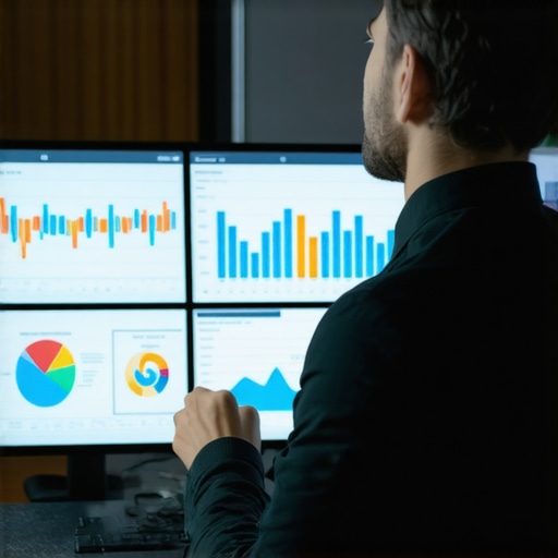 Stop Losing Leads: Why Your Toledo SEO Strategy Fails in 2026