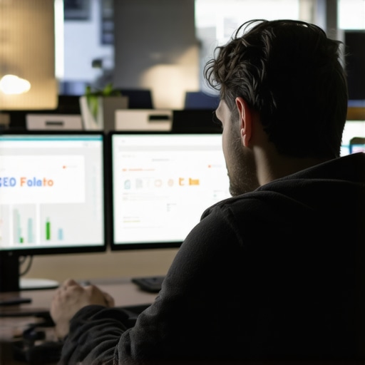 Toledo SEO: 3 Proven Tactics to Outrank Big Brands This 2026