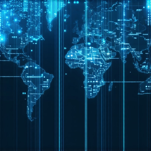 Why Are Toledo Chains Beating You? 4 Map Ranking Fixes for 2026