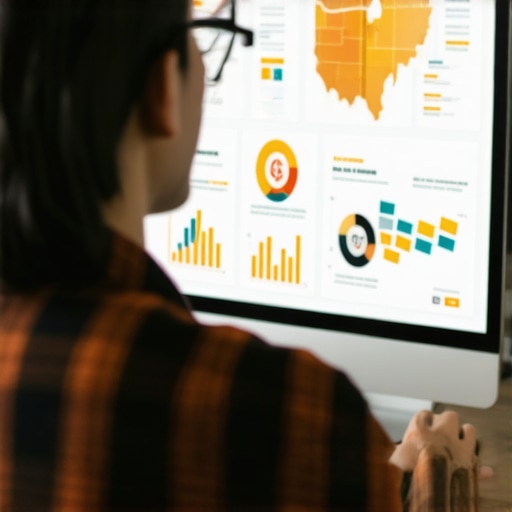 3 GMB Ohio Tricks That Slashed My Map Ad Spend in 2026