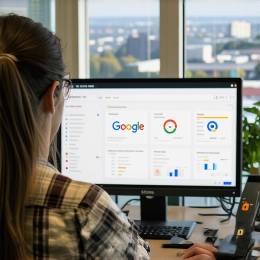 3 Google Business Profile Fixes for Faster Toledo Calls [2026]