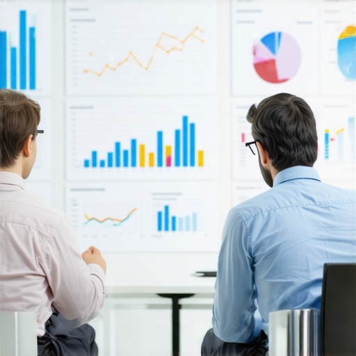 3 Ohio Local Marketing Flaws Killing Your 2026 Sales [Fixes]