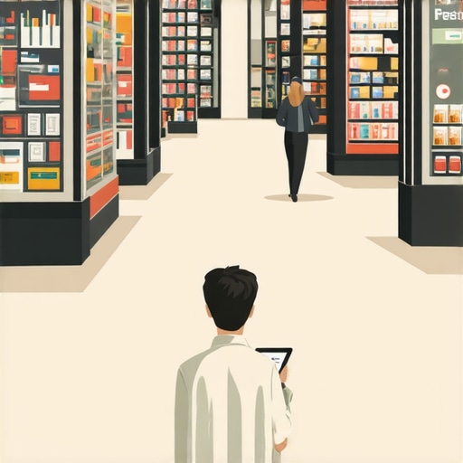 3 Toledo SEO Moves to Outsmart Big Box Stores in 2026