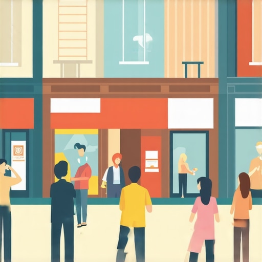 4 GMB Ohio Profile Fixes for Higher 2026 Local Foot Traffic