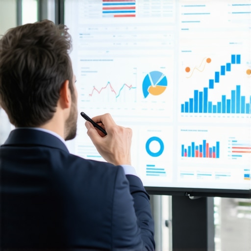 4 Google Business Toledo Audit Steps to Recover 2026 Traffic