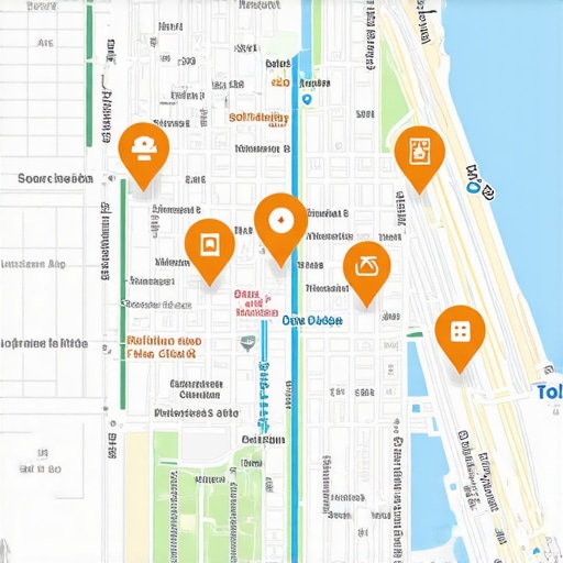 4 Small Business SEO Toledo Errors That Kill 2026 Map Clicks