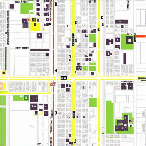 6 Maps Ranking Toledo Tactics to Win Neighborhood Search [2026]