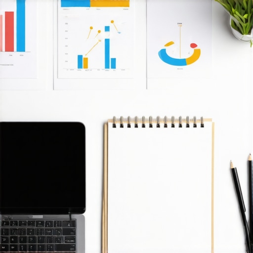 How 4 Cheap Content Wins Saved My Toledo SEO Budget in 2026