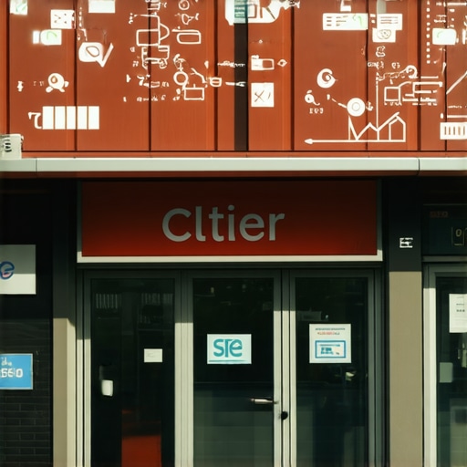 How This Small Toledo SEO Tactic Beats National Chain Brands