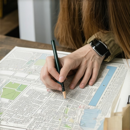 How We Cut Toledo Map Lead Costs Using 5 Free Fixes [2026]