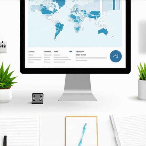 How to Fix Your Toledo Google Business Profile for 2026 Success