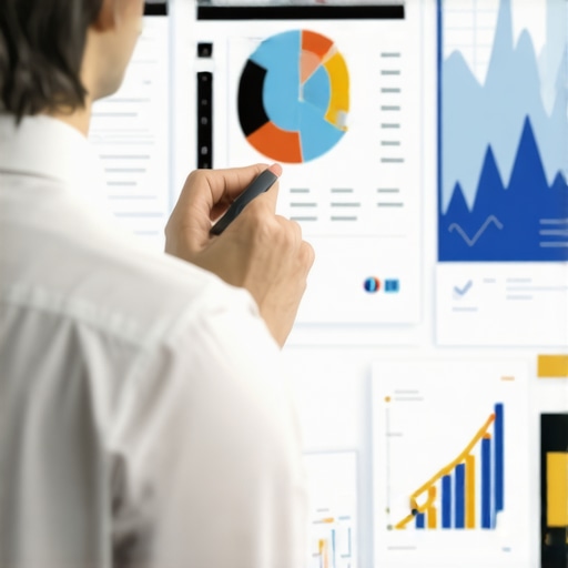 How to Fix Your Toledo Google Business Profile for 2026 Success