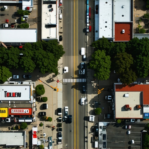 How to Rank a GMB Ohio Profile in Crowded Toledo Suburbs [2026]