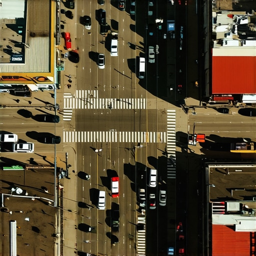 How to Rank a GMB Ohio Profile in Crowded Toledo Suburbs [2026]