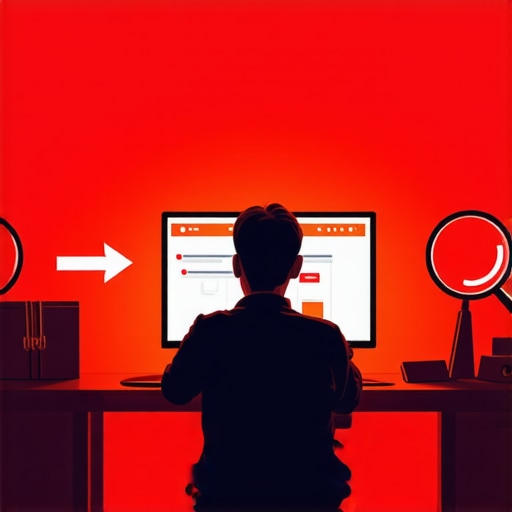 Is Your Toledo Shop Shadowbanned? 4 Ways to Get Re-indexed [2026]