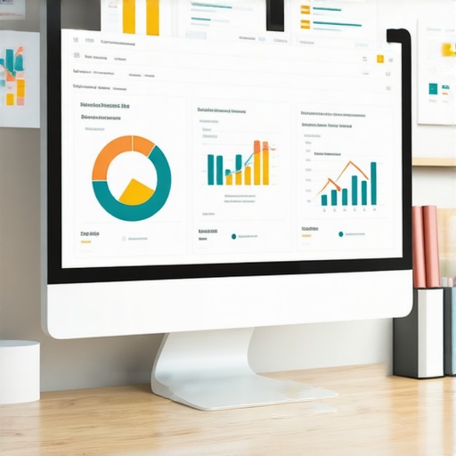 Stop Ignoring These 4 Toledo SEO Fixes for 2026 Traffic