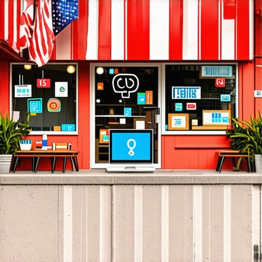 This Toledo SEO Tactic Won 52 Leads for an Oregon Ohio Shop [2026]