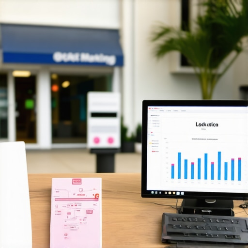 This Toledo SEO Tactic Won 52 Leads for an Oregon Ohio Shop [2026]