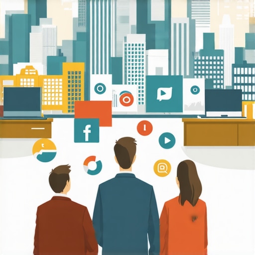 Why Your Ohio Local Marketing Strategy Fails This Week [2026]