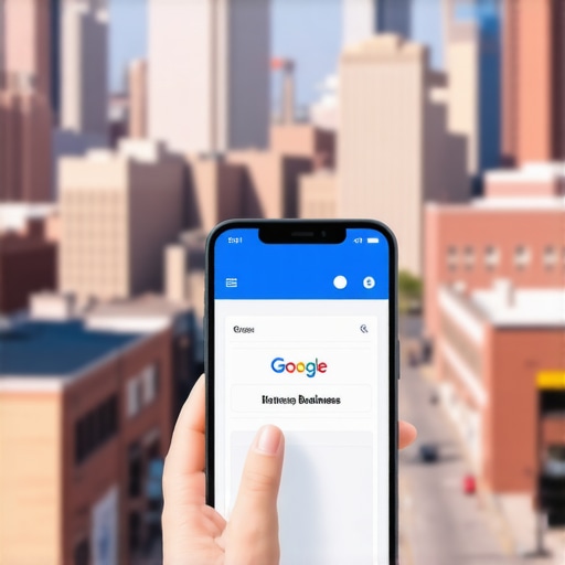 Win Calls From Zero-Click Google Business Toledo Listings [2026]