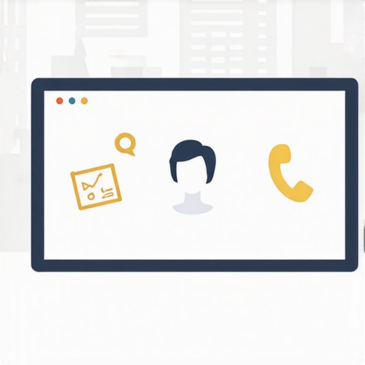 3 Hidden Google Profile Edits That Drive More Local Phone Calls