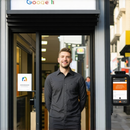 How to Fix a Suspended Google Business Profile in Toledo Without Losing Your Reviews