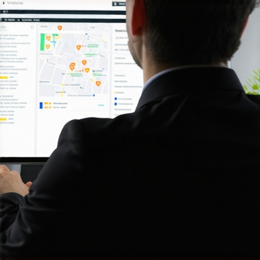 How to Recover a Flagged GMB Ohio Listing Without Losing Your Reviews