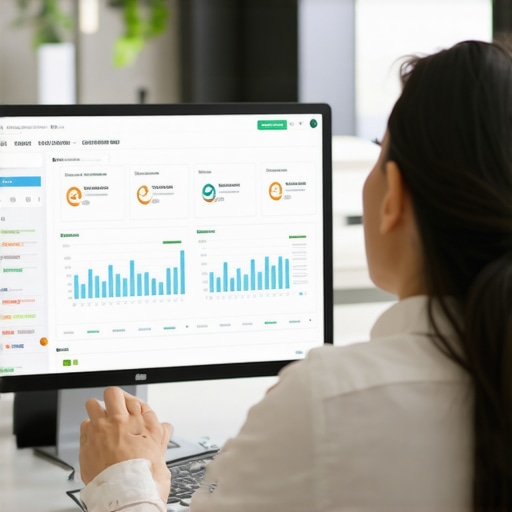 Run This 10-Minute Audit to Find Where Your Toledo Profile is Leaking Calls