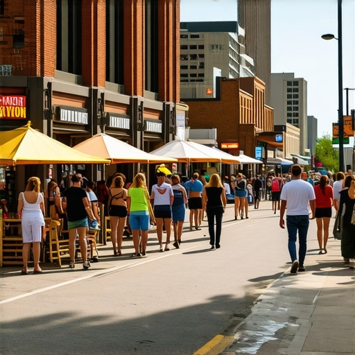 The Specific Post Type That Actually Moves the Needle for Toledo Businesses
