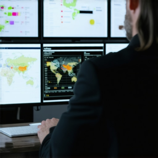 Why Your Maps Expert is Missing the One Metric That Actually Drives Calls