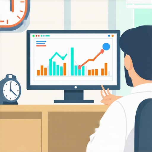 Why Your Toledo Profile Views Dropped Overnight and the 15-Minute Fix