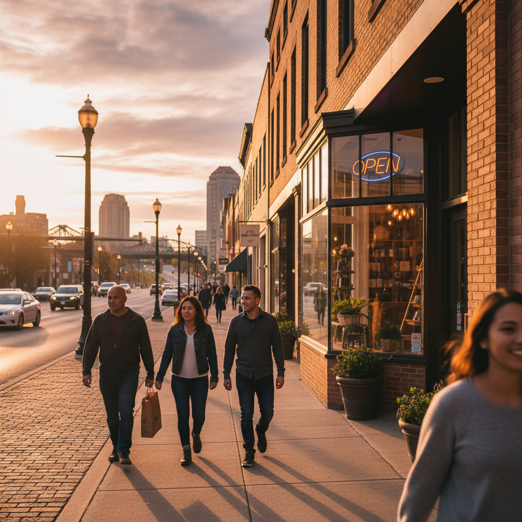 Dominate The Google Maps 3-Pack In Toledo